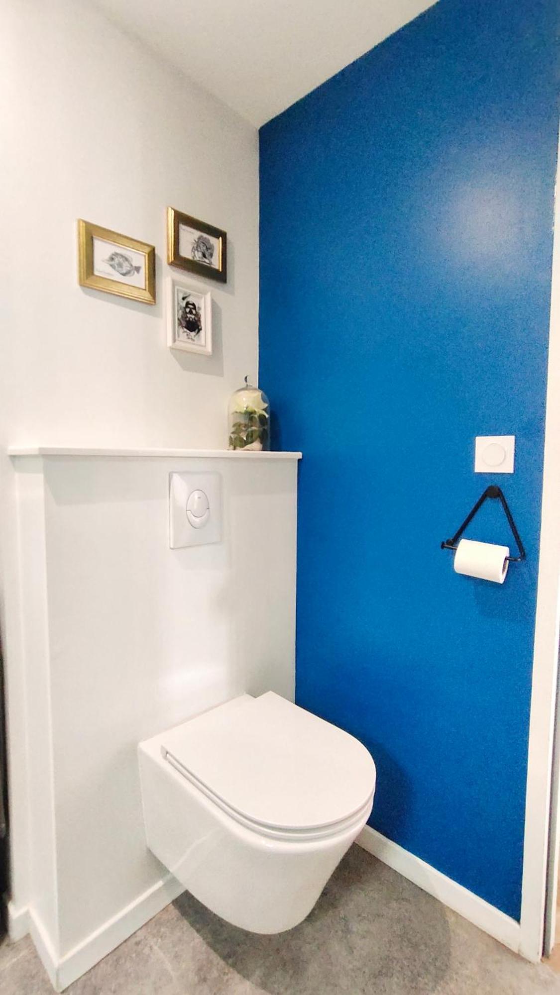 Votre Escale - Magellan Cinema Apartman Niort Kültér fotó